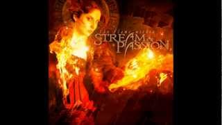 Watch Stream Of Passion The Art Of Loss video