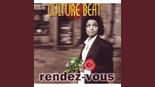 Rendez-Vous (Original Radio Edit)
