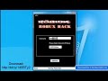 Roblox Robux Generator Proof 100% Working December 2013 images Roblox Robux Generator Proof 100% Working December 2013