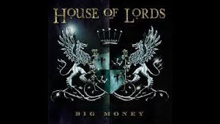 Watch House Of Lords Run video