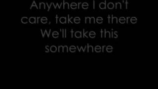 Watch Hot Chelle Rae Problematique video
