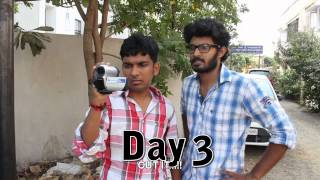 mov_752575