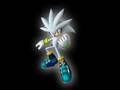 Download Silver's Theme Dreams of an Absolution Remix MP3 song and Music Video