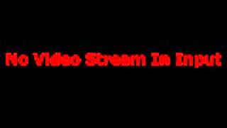 Watch Die Toten Hosen Wir Sind Bereit video