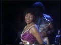 Midnight Star - Can't Give You Up Official Video