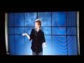 Dana Carvey as Andy Rooney smoking weed "SO FUNNY".Squatting monkeys tell no lies !