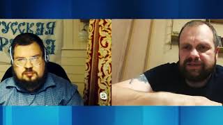 Дёмушкин подтвердил, что Дмитрий Мелаш сдал соратников и дал официальные показания 12.05.2019