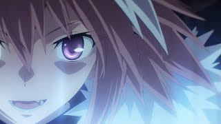 Top 35 Anime Openings SUMMER 2017 (Final ver.)