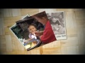 Dixie Jackson Arkansas Missions Offering - Promotional Video
