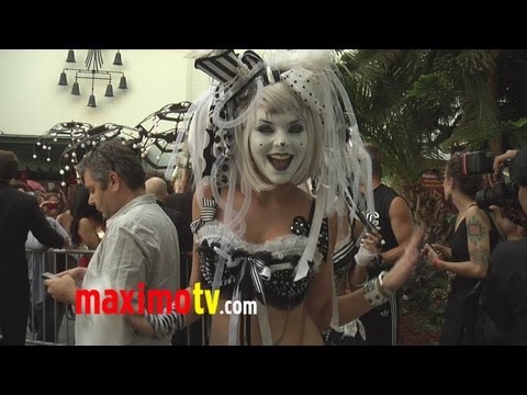 Cops Freak Out!
