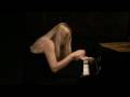 (In HD) Beethoven Sonata Op 57 "Appassionata" Mov3
