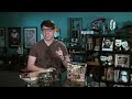 12 Days of Tested Christmas: Walking Dead Building Set