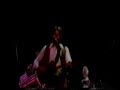 Eddie Hinton-Everybody Needs Love