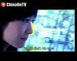 Learning Chinese: Dating