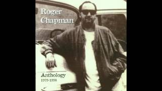 Watch Roger Chapman Running With The Flame video