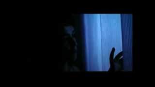 Watch Carmen Consoli Lucciola video