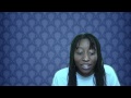 Petroleum Jelly and Mineral Oil (part 1)