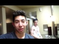 pranked