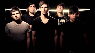Watch Takota Mayday Mayday video