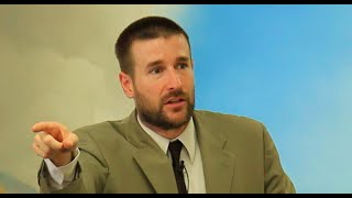 Pastor On Orlando Massacre 39 These People All Should Have Been Killed 39 Pastor On Orlando Massacre 39 These People All Should Have Been Killed 39