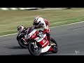 Biggest Wobbles And Best Saves In Motogp images Biggest Wobbles And Best Saves In Motogp