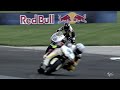 motogp