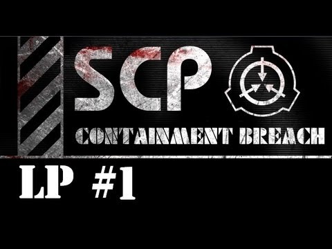 scp server ps3 descargar