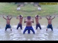 bangla jokes paneala dans
