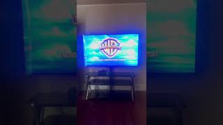 Gremlins 1984 - Adult Swim Intro