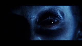 killDevil Films Reel - December 2019