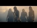 assassin