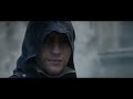 assassin