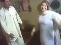 image Girls Dance Pashto Song Home