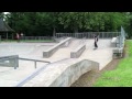 The Alliance Contest Sami Craig The Alliance Contest Sami Craig
