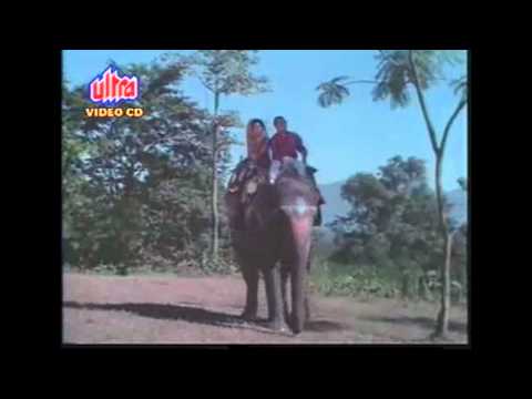 Meri Tamannaon Ki Taqdeer-Holi Ayee Re (1970) Sung By Prof Qasim...
