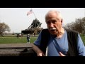 Mike Gravel on War