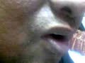 Ikaw Pala From Song Of Kris Laurence Innocent Man images Ikaw Pala From Song Of Kris Laurence Innocent Man