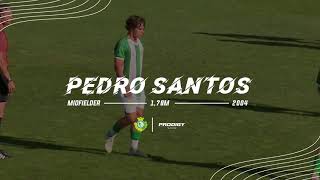 xzFSsDLrwxE Video Image