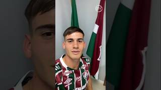 xzFUM5mi7oc Video Image