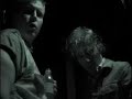 US Maple -- "Magic Job" intro "Ma, Digital & Babe" -- Live