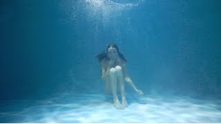 София Принц - Твоя