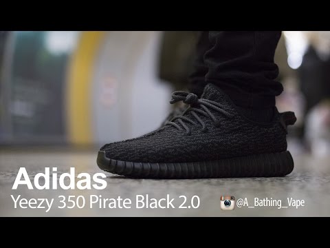 High Cheap Yeezy boost 350 v2