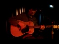 Lost In Time - Whitley (Live 24/5/2010)