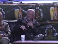 Part 4 - The Richardsons and Ron Northcott