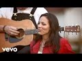 Joey + Rory - That's Important To Me