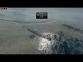 Total War: Rome II: Co-op w/ Heir of Carthage #4 ~ Galatia and Pontus