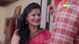 बड उमर क पत क छड कर जवन दवर क बसतर पर गजर रत Crime World Bhabhi Ki Chahat