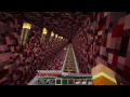 Good Morning Mindcrack - 8/7/12 - All Over the Board