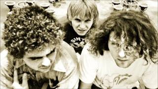 Watch Melvins Way Of The World video