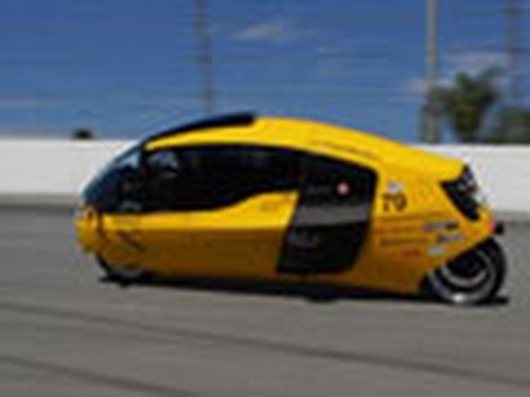 Acura Supercar on Menknowcars Com